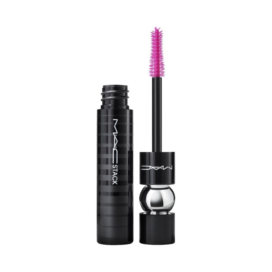 MAC Make-up Occhi M·A·C Stack