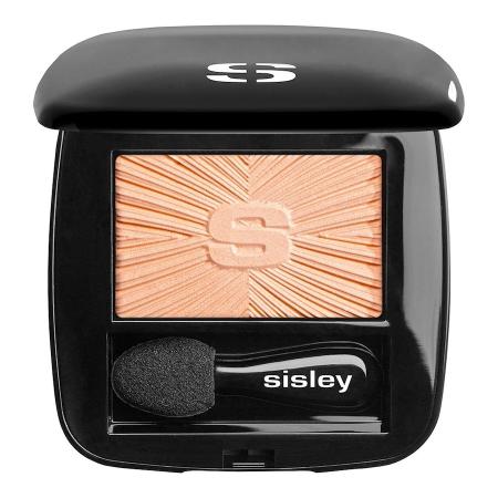 Sisley Les Phyto-Ombres