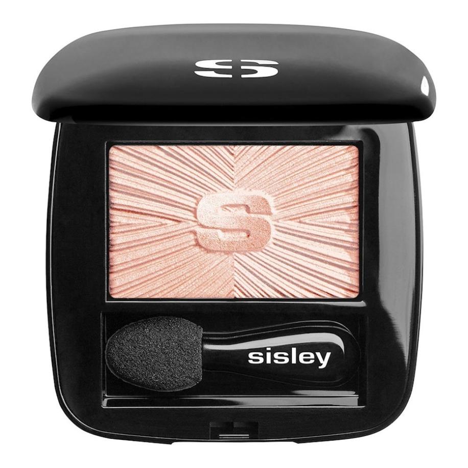 Sisley Les Phyto-Ombres