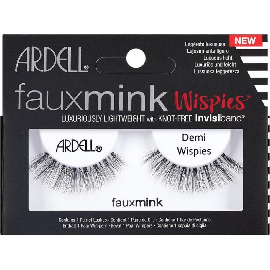Ardell Demi Wispies
