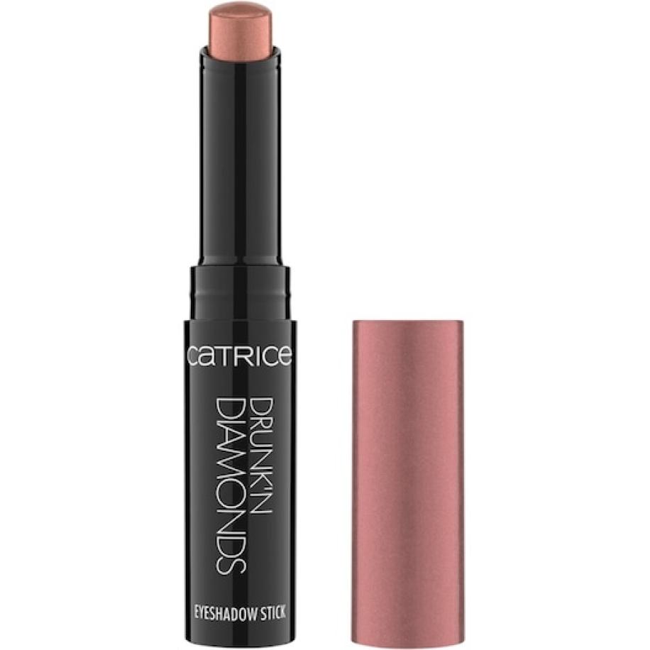 Catrice Oogschaduw Drunk'n Diamonds Eyeshadow Stick Dames 2,5 g