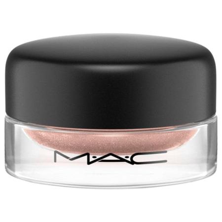 MAC Pro Longwear Paint Pot
