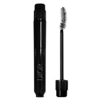 DIOR Diorshow Iconic Overcurl Mascara