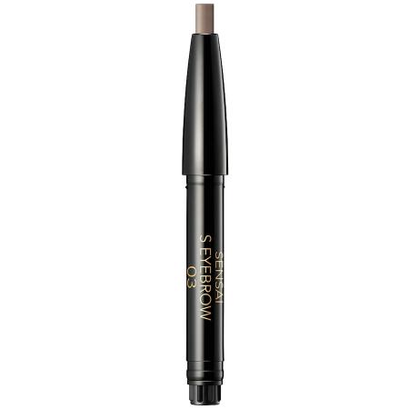 SENSAI Styling Eyebrow Pencil Refill
