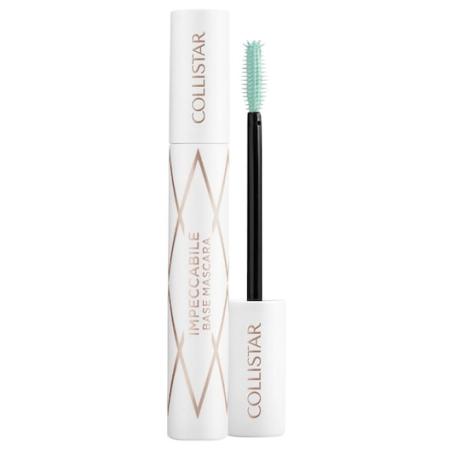 Collistar Ogen Impeccabile Base Mascara Primer Dames 14 ml