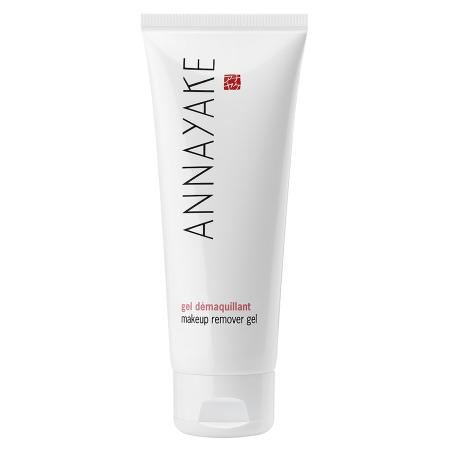 Annayake Makeup Remover Gel