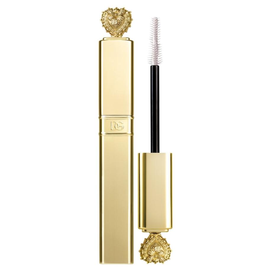 Dolce&Gabbana Devotion Everfull XL Mascara