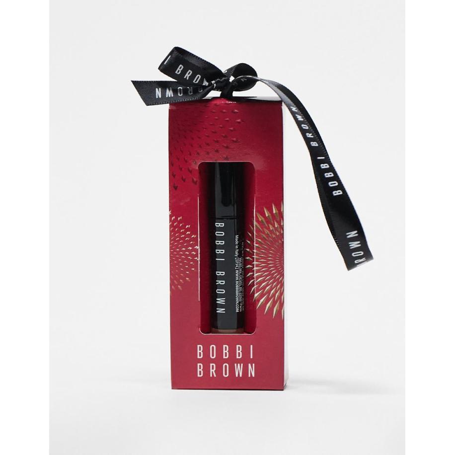 Bobbi Brown Klein cadeautje met langhoudende mini crème schaduwstick-Geen kleur