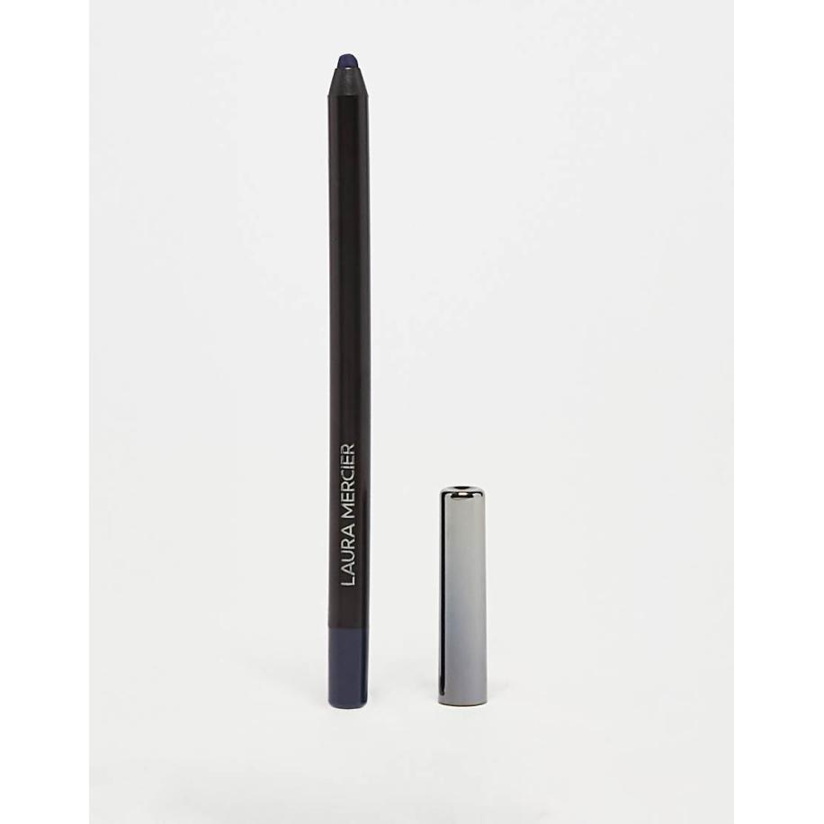 Laura Mercier Caviar Eyeliner Bleu Marine-Marineblauw