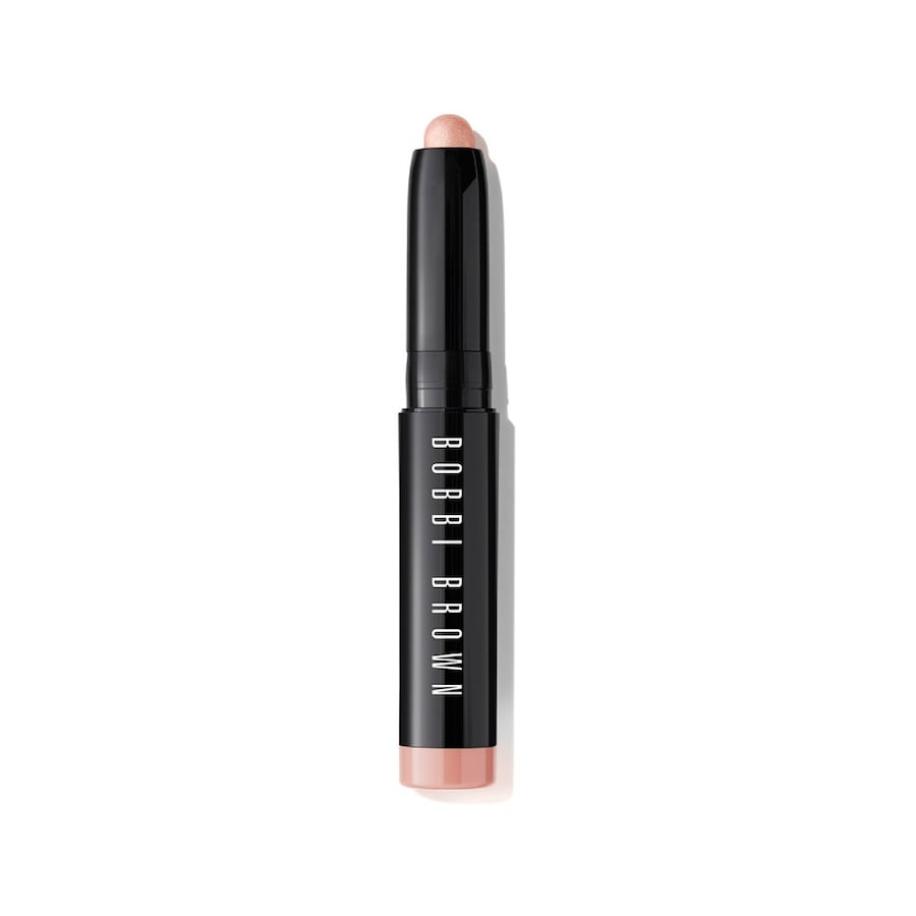 Bobbi Brown Minis Mini Long-Wear Cream Shadow Stick