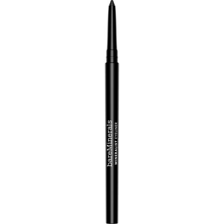bareMinerals Mineralist Lasting Eyeliner