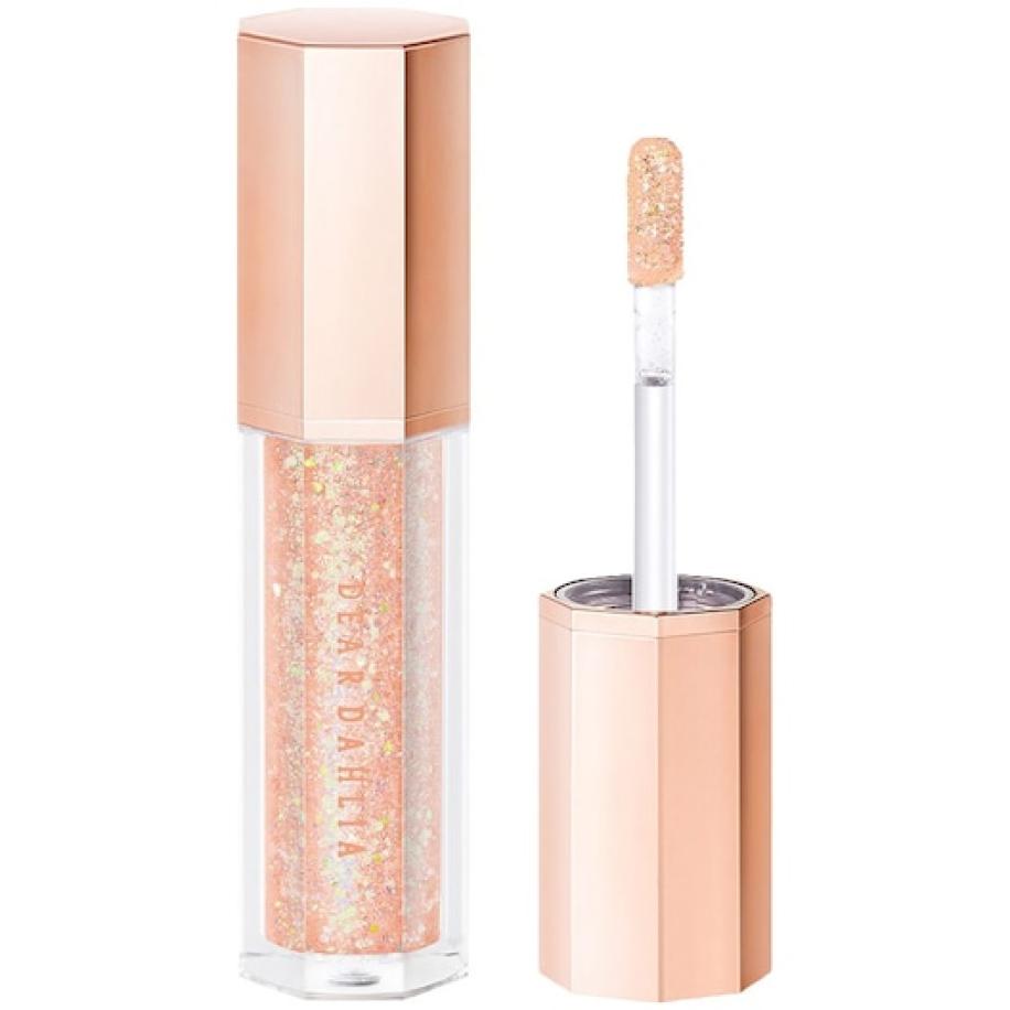 Dear Dahlia Paradise Shine Eye Sequins