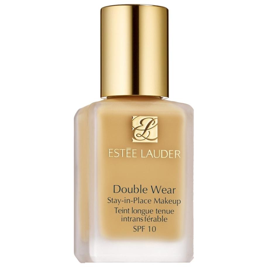 Estée Lauder Double Wear Stay In Place Make-up SPF 10