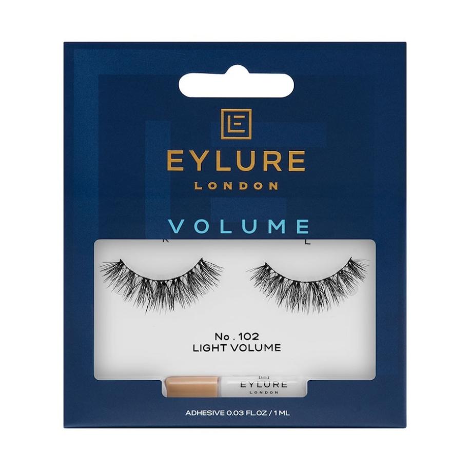 Eylure 102