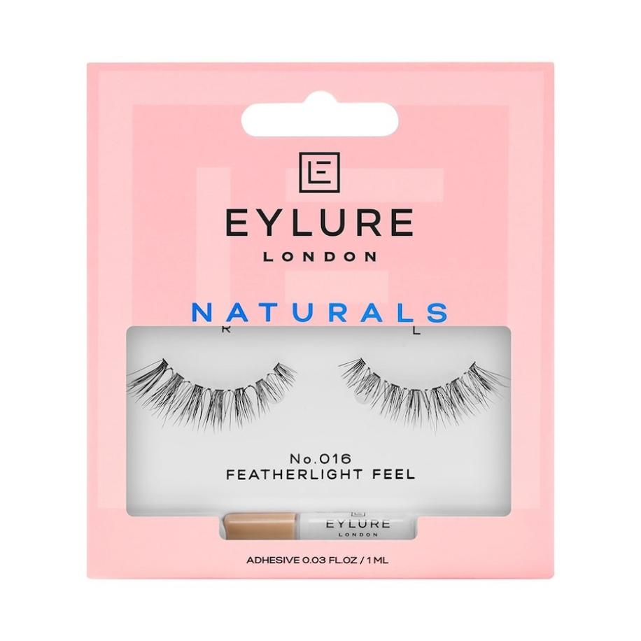 Eylure 16