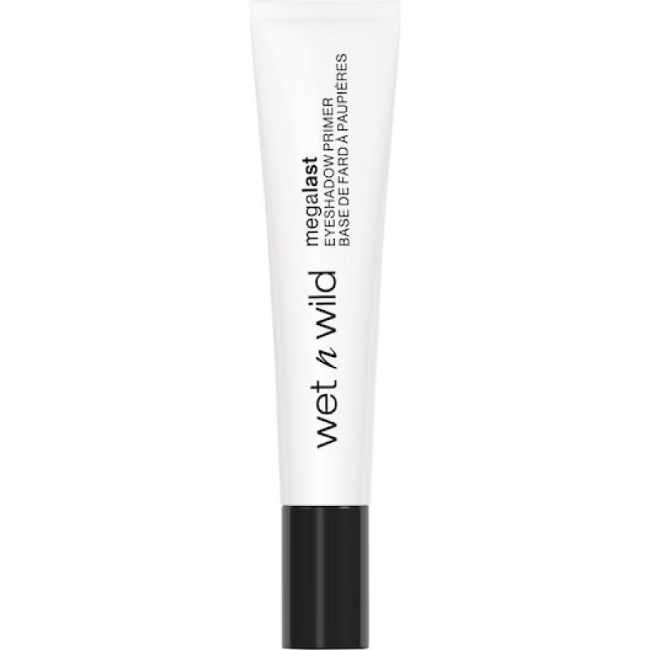 wet n wild Oogschaduw Megalast Primer Ogen Dames 10 ml