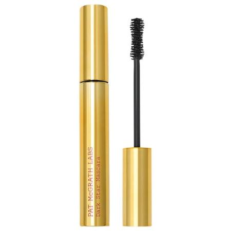 Pat McGrath Labs Ogen Dark Star Mascara Dames 13 ml
