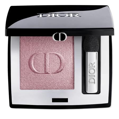 DIOR Diorshow Mono Couleur