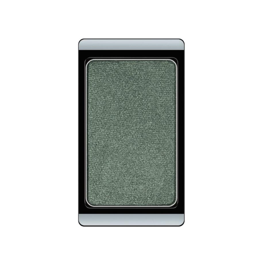 ARTDECO Eyeshadow