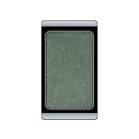 ARTDECO Eyeshadow