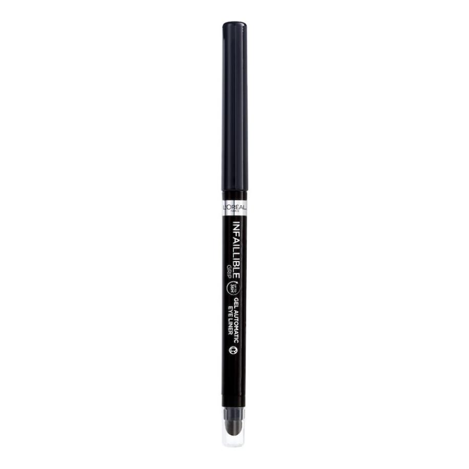 L’Oréal Paris Infallible Automatic Grip Eyeliner