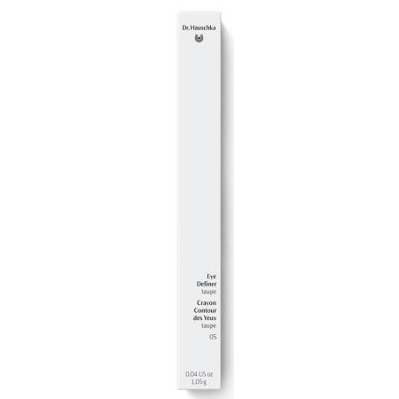 Dr. Hauschka Eye Definer Taupe 05