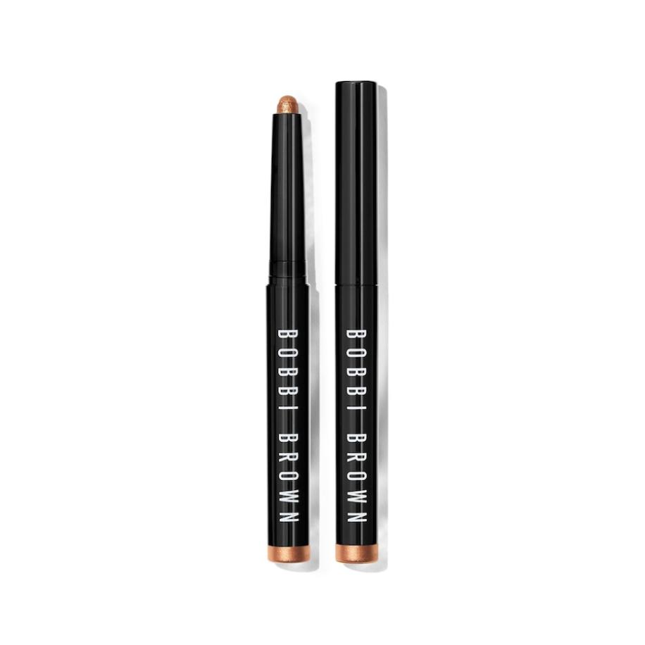 Bobbi Brown Longwear Cream Shadow Stick