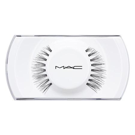 MAC #81 Charmer Lash