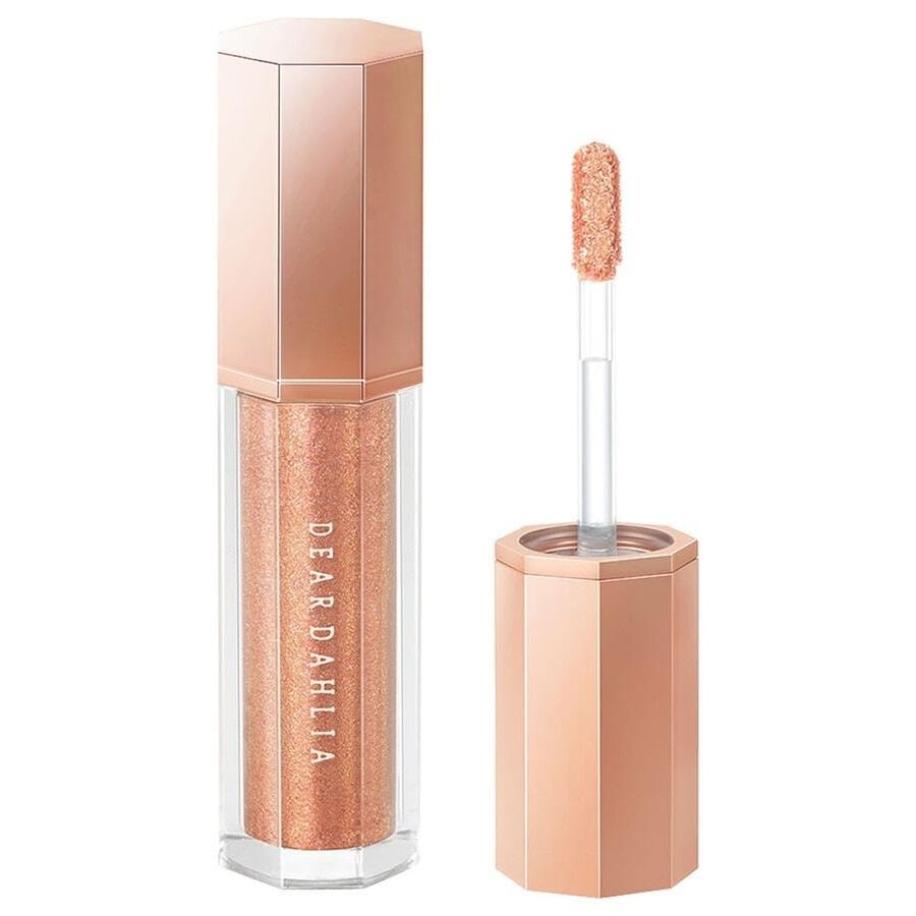 Dear Dahlia Paradise Shine Eye Sequins