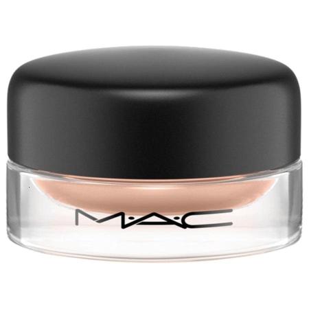 MAC Pro Longwear Paint Pot
