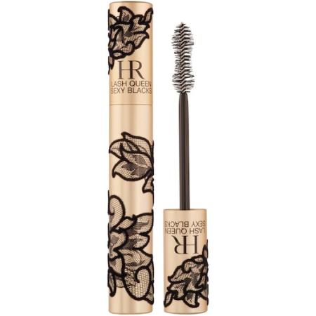 Helena Rubinstein Mascara Lash Queen Sexy Blacks Dames