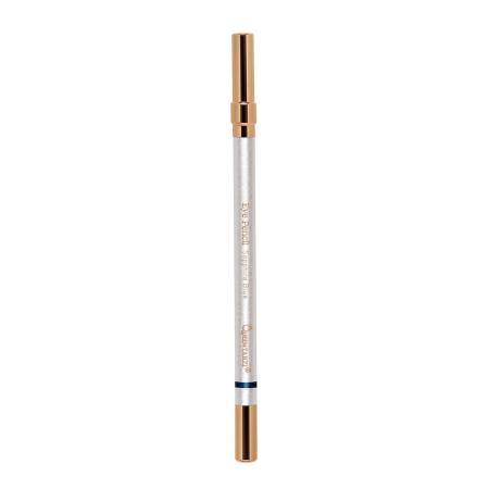 Queen Tarzi Premium Eye Pencil