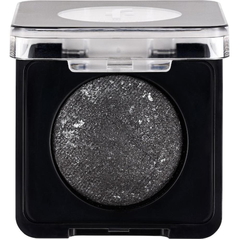 Flormar Oogschaduw Baked Eyeshadow Dames 1 g