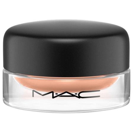 MAC Pro Longwear Paint Pot