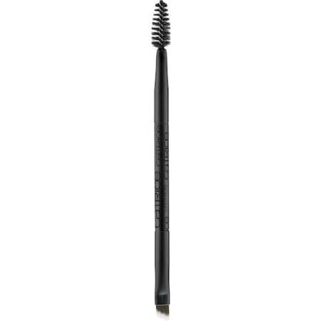 Catrice Wenkbrauwen Duo Eyebrow Defining Brush Ogen Dames