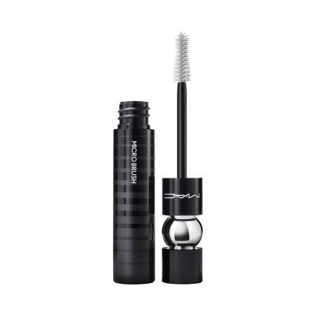 MAC M·A·C Stack Micro Mascara