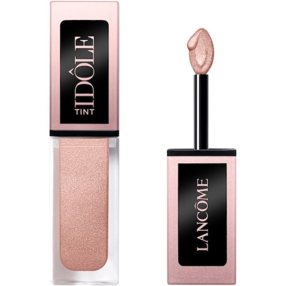 Lancôme Ogen Idôle Tint Oogschaduw Dames 9 ml