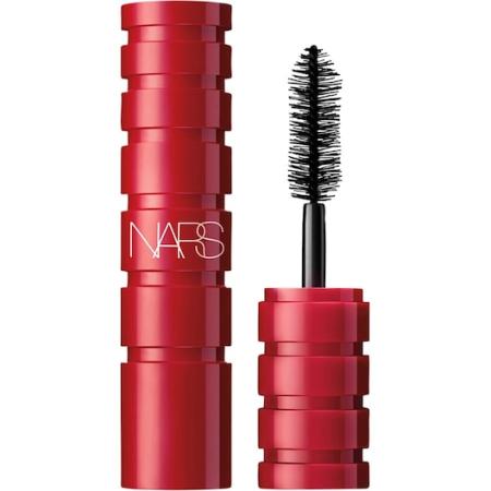 NARS Mascara Mini Climax Dames 2,5 g