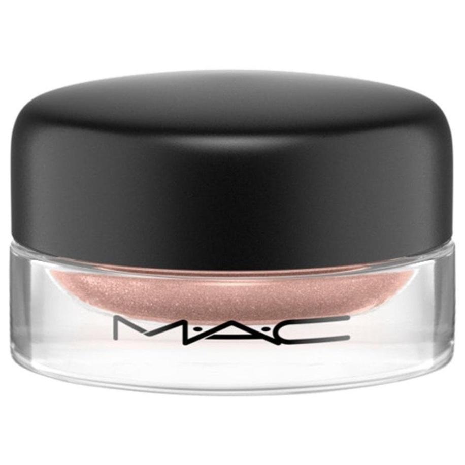 MAC Pro Longwear Paint Pot