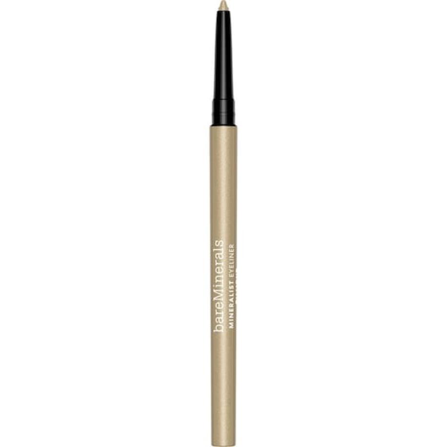 bareMinerals Mineralist Lasting Eyeliner