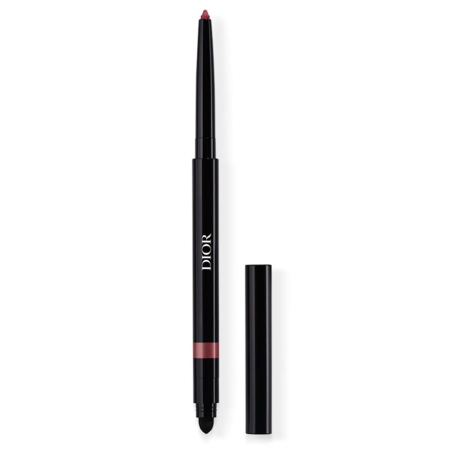 DIOR Diorshow Diorshow Stylo - Holiday Look 2024