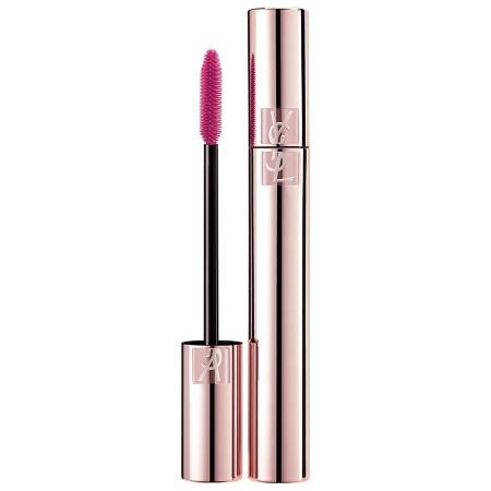 Yves Saint Laurent Musthaves Volume Effet Faux Cils Flash