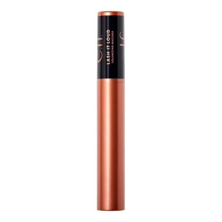 e.l.f. Cosmetics Lash It Loud Mascara