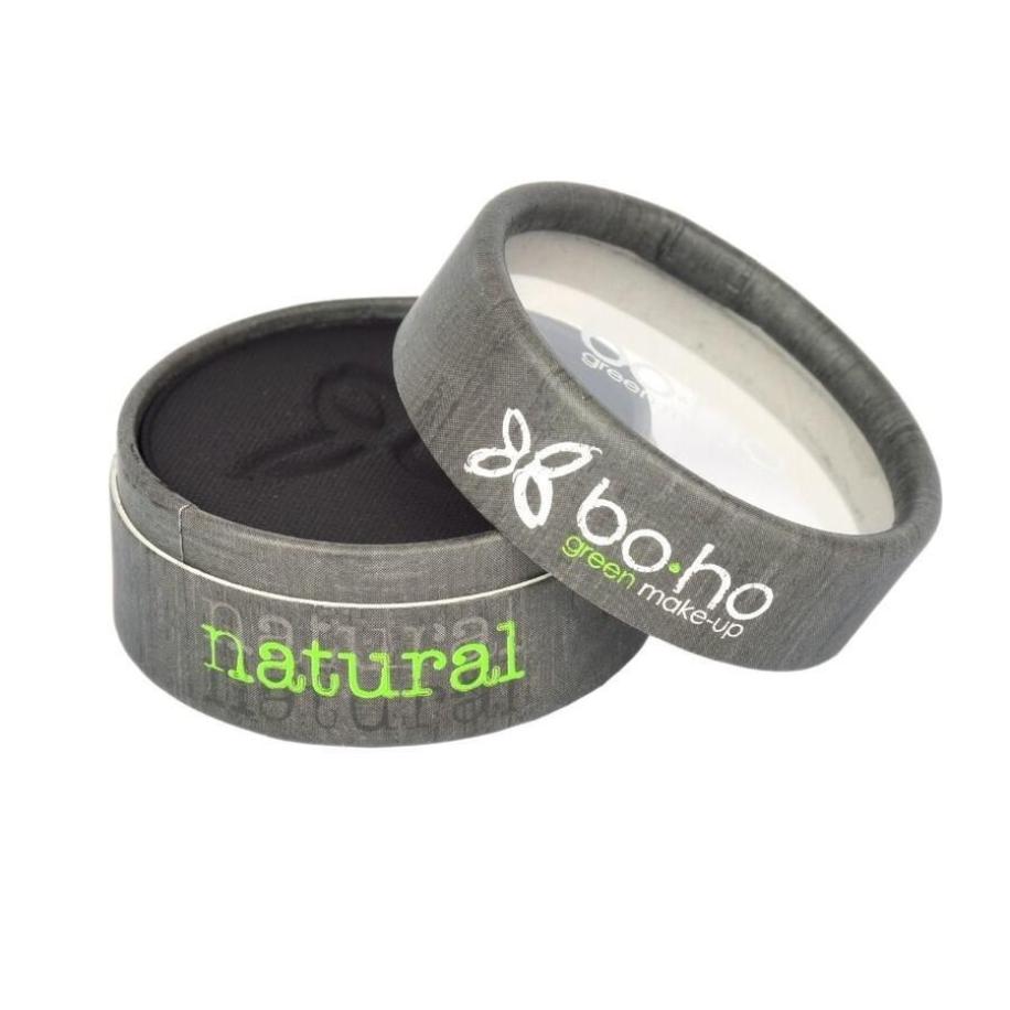 Boho Green Make-Up Matte