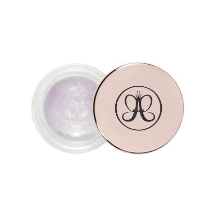 Anastasia Beverly Hills Eye Gloss