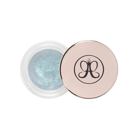 Anastasia Beverly Hills Eye Gloss