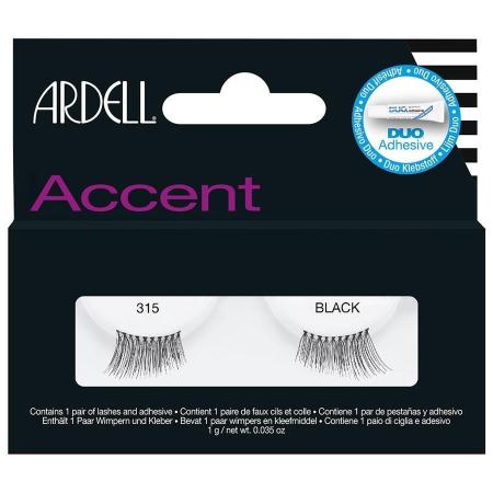 Ardell Accents