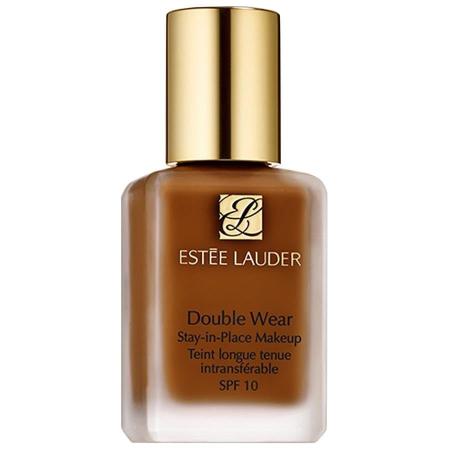 Estée Lauder Double Wear Stay In Place Make-up SPF 10
