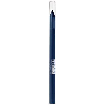 Maybelline Tattoo Liner Gel Pencil