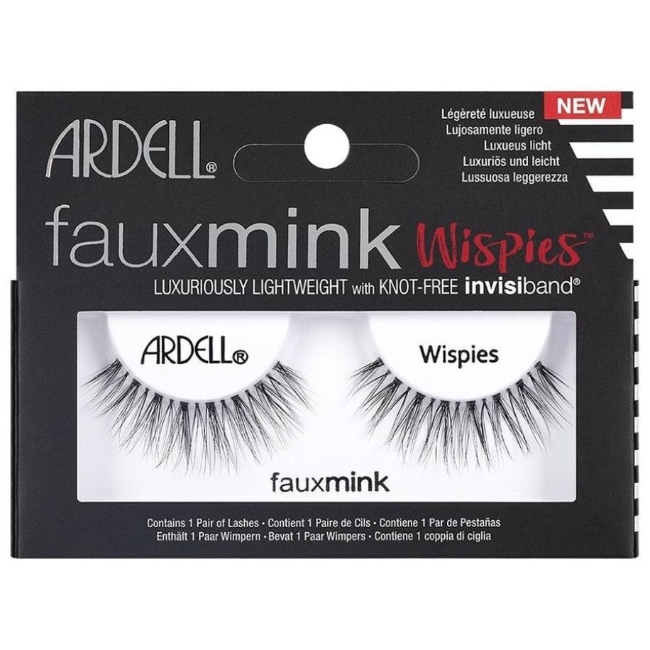 Ardell Faux Mink Wispies